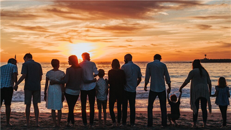 Group Banner Picture